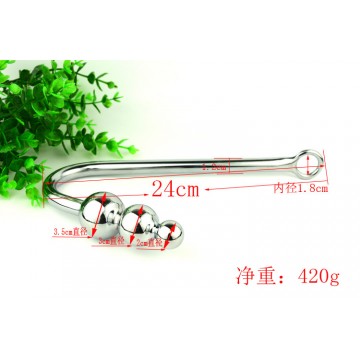 Male Chastity Belt Lock For Men Male Chastity Belt Lock For Men